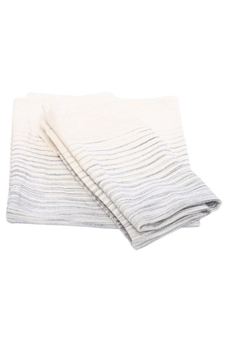 Ikea fodera per cuscino beige - fodera,