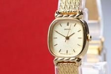Orologio vintage 1989 mint - vintage, n