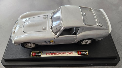 Collection voiture miniature - collection,