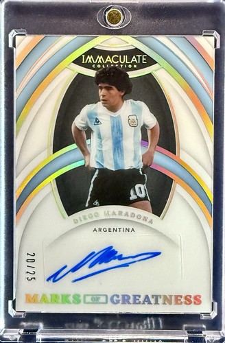 Raw 2022 panini immacolata - panini,