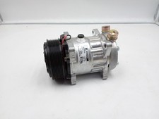 COMPRESSORE A/C PER Ricambi