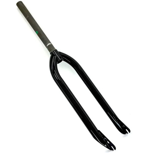 Bmx forcella oldschool - forcella,, gt