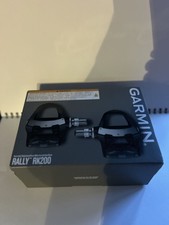 Garmin Rally RK200 Misuratore