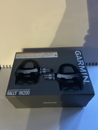 Garmin rally rk200 misuratore - garmin,