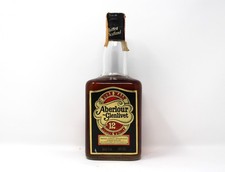 Whisky Aberlour Glenlivet 12