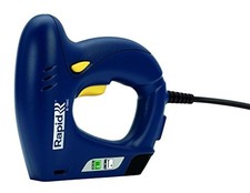 Rapid 5000572 Tac Graffatrice