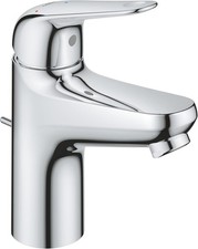Grohe Swift Miscelatore Lavabo