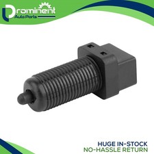 Brake stop light - light, for