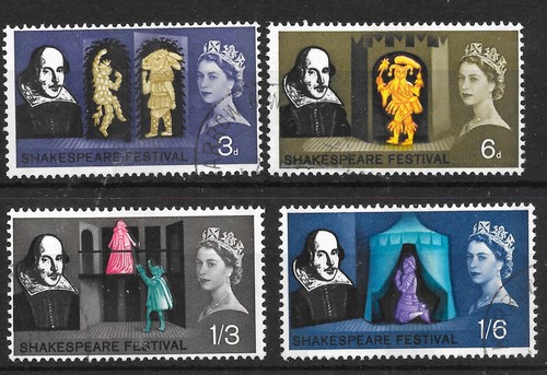 Queen elizabeth 1964 - queen,