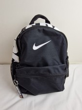 Zaino/zaino Nike Small 'Just