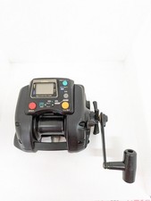 Daiwa Super Tanacom S500