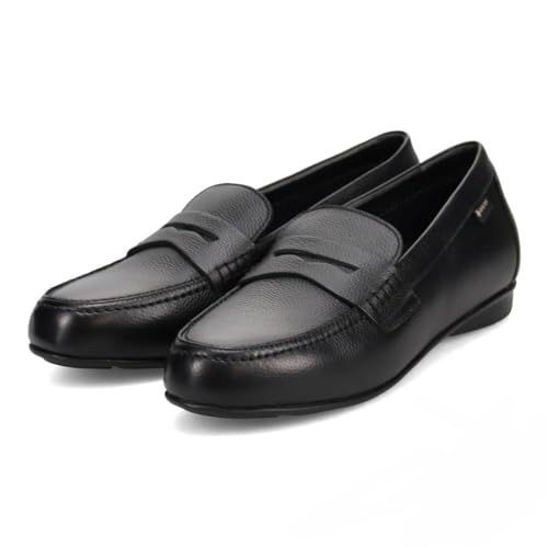 Scarpe guida casual gore - scarpe, da