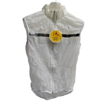 Zerowind Road Gravel Racing