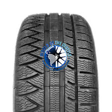 PNEUMATICI GOMME INVERNALI RIGA SNOW3 205/50 R16 87 W XL RETREAD
