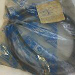 TRAS.COMPL.COM.ARIA APE TM PIAGGIO 214165