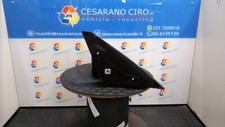RETROVISORE-SPECCHIETTO-SPECCHIO ESTERNO SX.        BP4M69180L96 MAZDA Mazda 3 (