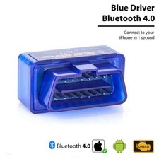 For iPhone & Android Wireless