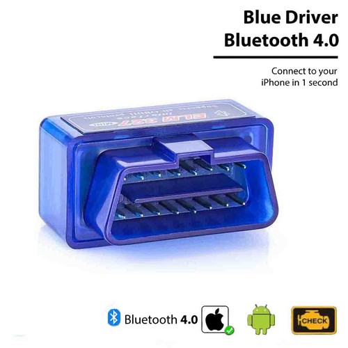 For iphone android wireless - &,