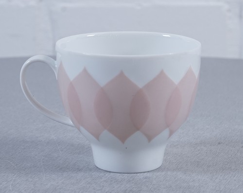 Tazza caffè rosenthal - caffè,