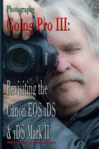 Photography going pro iii - going,
