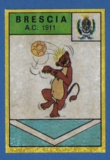 Scudetto serie calciatori - scudetto,