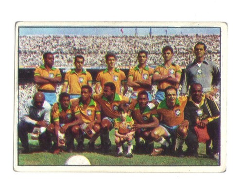Brasile squadra calcio - brasile,