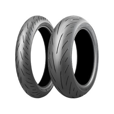 180 r17 bridgestone - w,