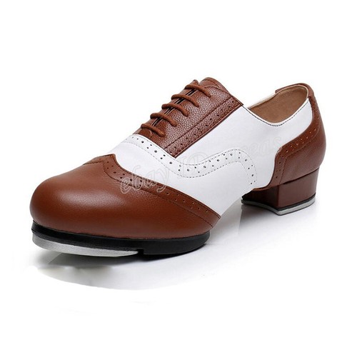 Scarpe ballo donna uomo - scarpe,