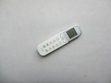 Telecomando per Condizionatore