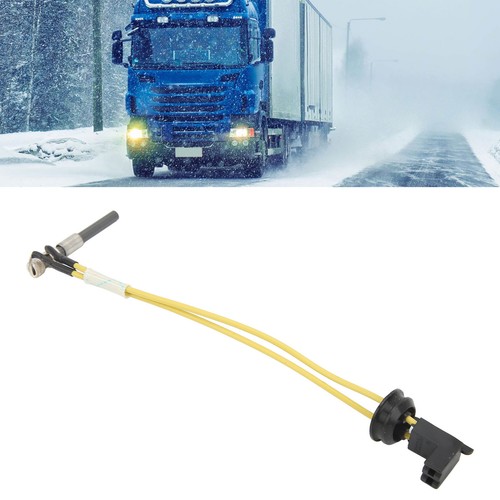 12v diesel air heater - diesel,