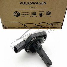 Sensore livello olio originale