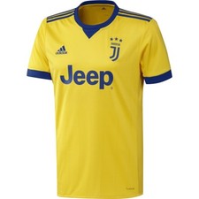 maglia Juventus trasferta juve