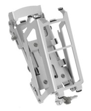 Touratech Supporto Manubrio