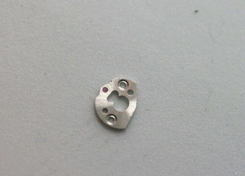 Rolex originale calibro - originale,