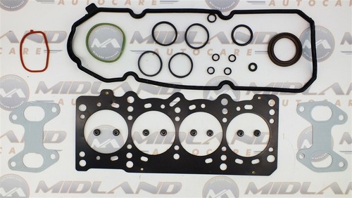 Fiat 1 4 - 1.4, benzina
