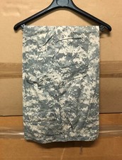 GENUINE US ACU DIGITAL