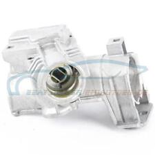 Originale BMW 32321095825 -