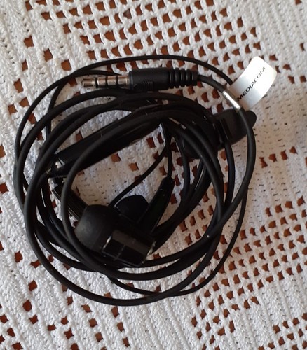 Auricolare nuovo per - auricolare,