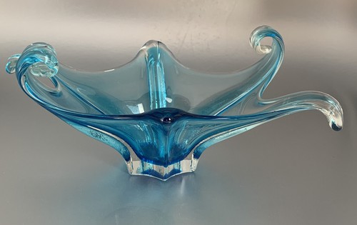 Ciotola punta arte - a, del