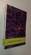 Biblioteca delle scienze - delle,