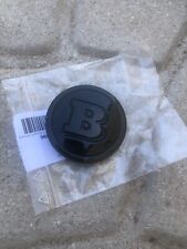 Borchia Coperchio Coprimozzo