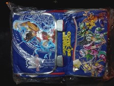 Zaino Scuola Cavalieri Dello