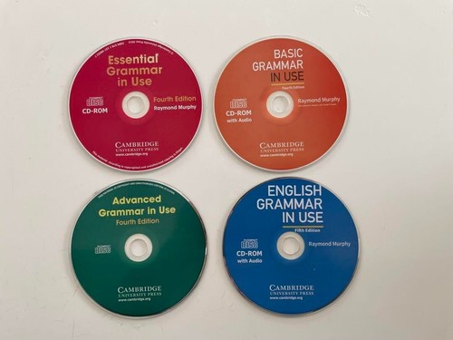 English grammar basic - english,