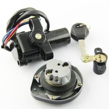 Kit Blocchetto Interruttore