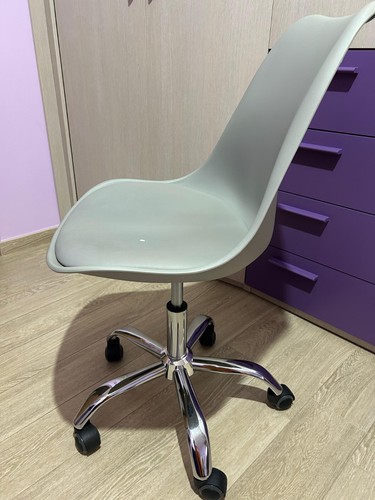 Sedia ufficio cameretta - ufficio,