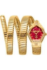 Orologio Just Cavalli