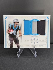 2025 Tesori Nazionali #211