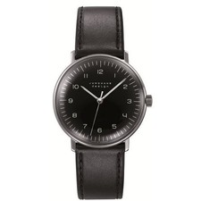 Orologio Junghans Max Bill