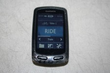 garmin edge 810 ciclocomputer