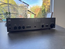 Amplificatore integrato stereo